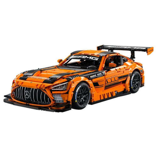 CaDA Master Mercedes-AMG GT3