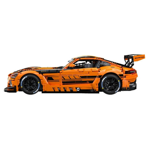CaDA Master Mercedes-AMG GT3