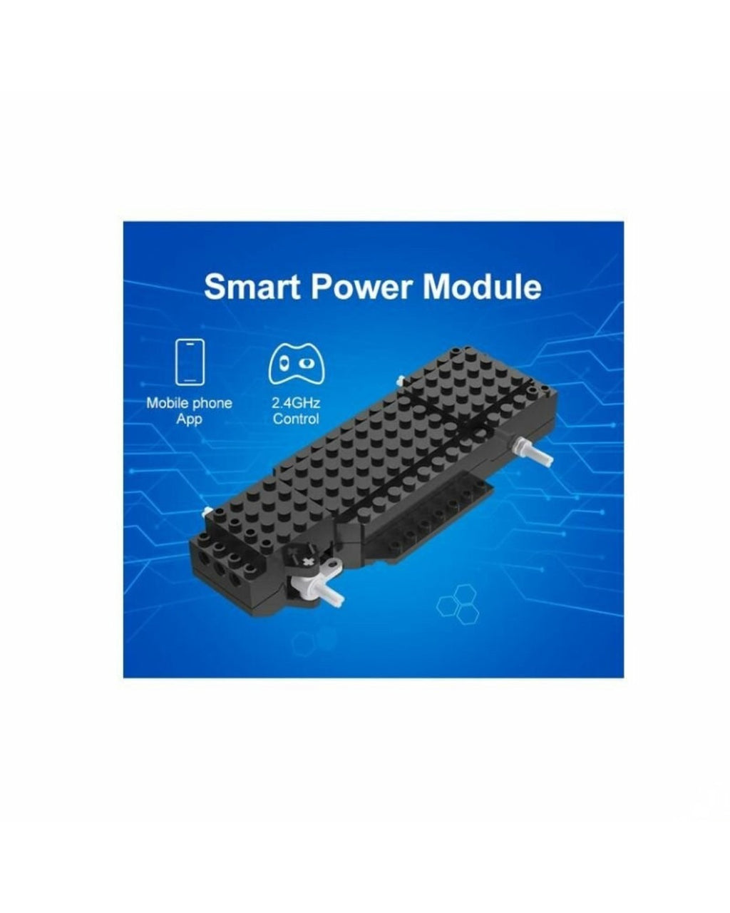 CaDA Citroën C4 WRC Rally