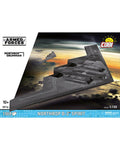 Northrop B-2 Spirit