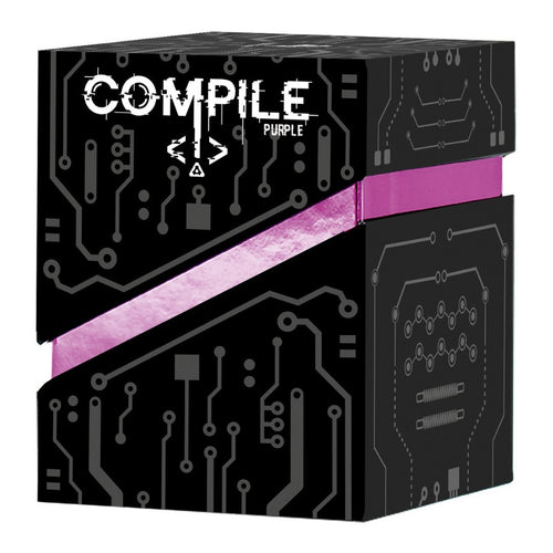 Compile