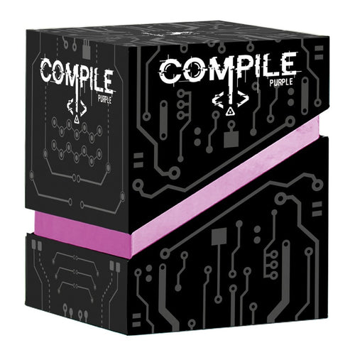 Compile