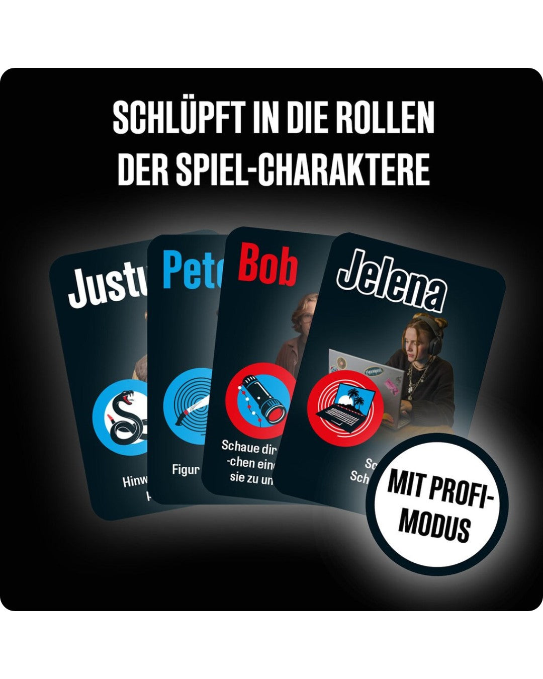 Die drei ??? - Toteninsel