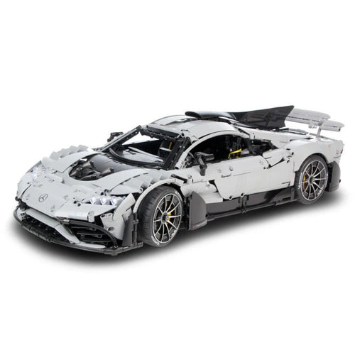 CaDA Mercedes-AMG ONE