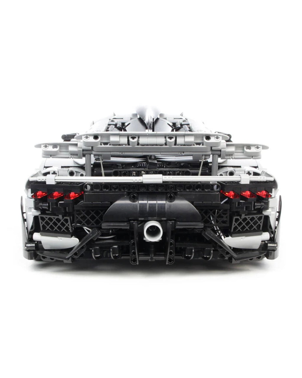 CaDA Mercedes-AMG ONE