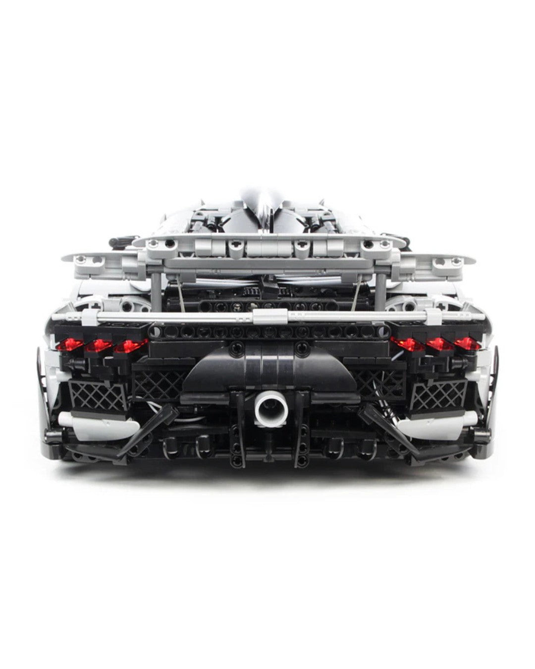 CaDA Mercedes-AMG ONE