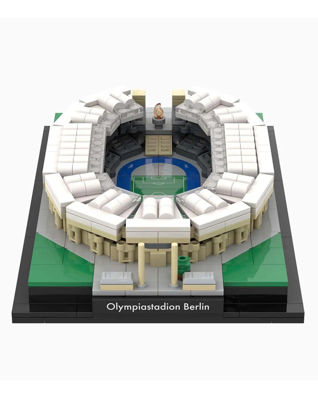 Olympiastadion Berlin