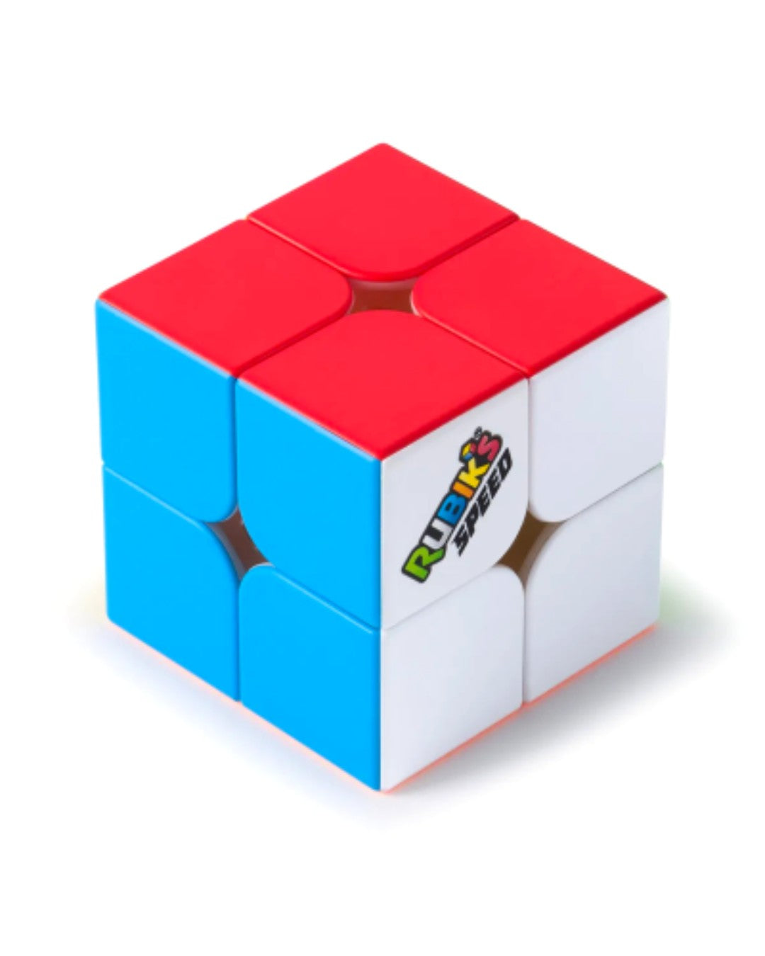 Rubiks Speed Cube 2x2
