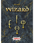 Wizard 30 Jahre Edition