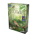 Mischwald