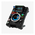 Pantasy DJ Player (Nr. 85037)