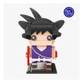 Pantasy Dragon Ball Goku (Nr. 99118)