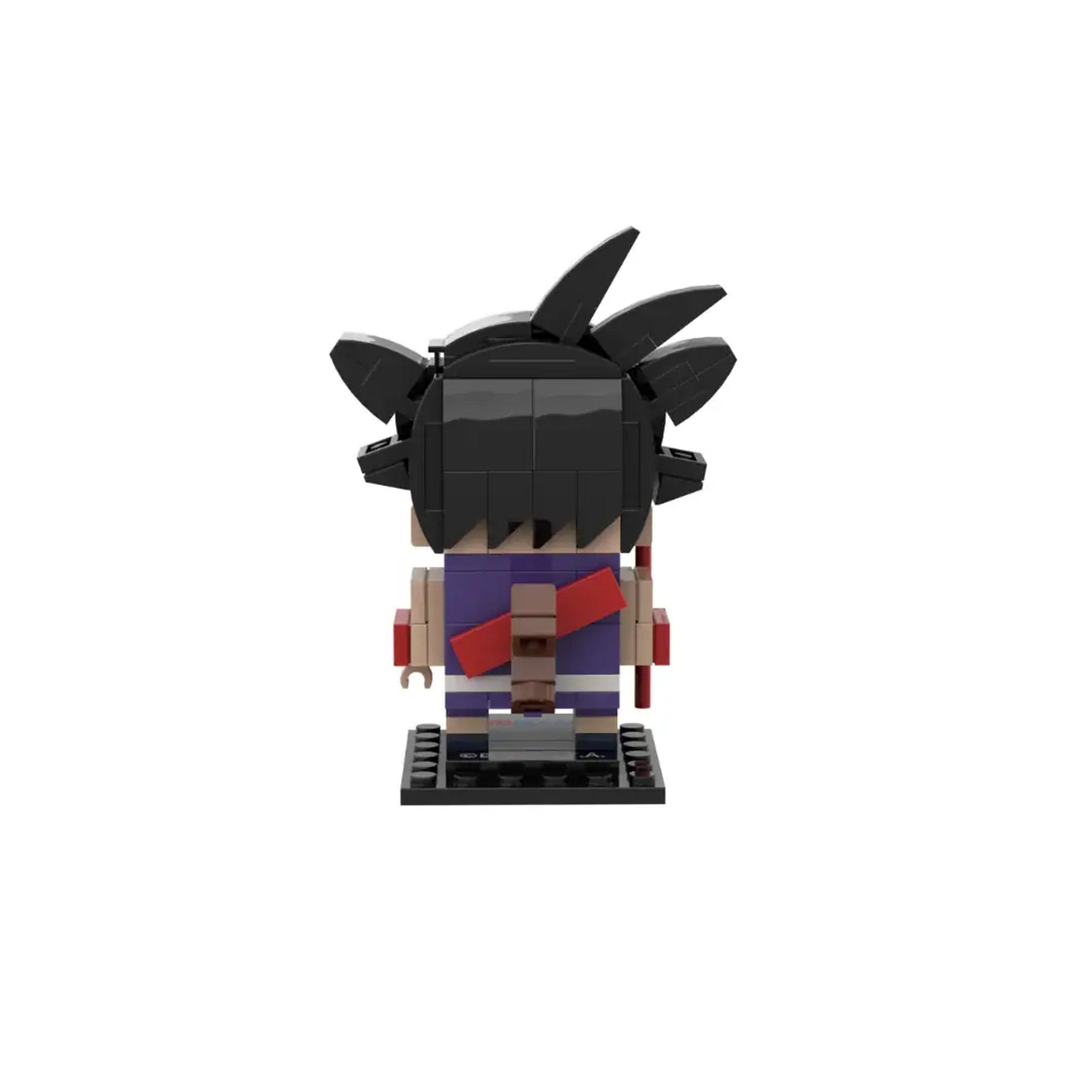 Pantasy Dragon Ball Goku (Nr. 99118)