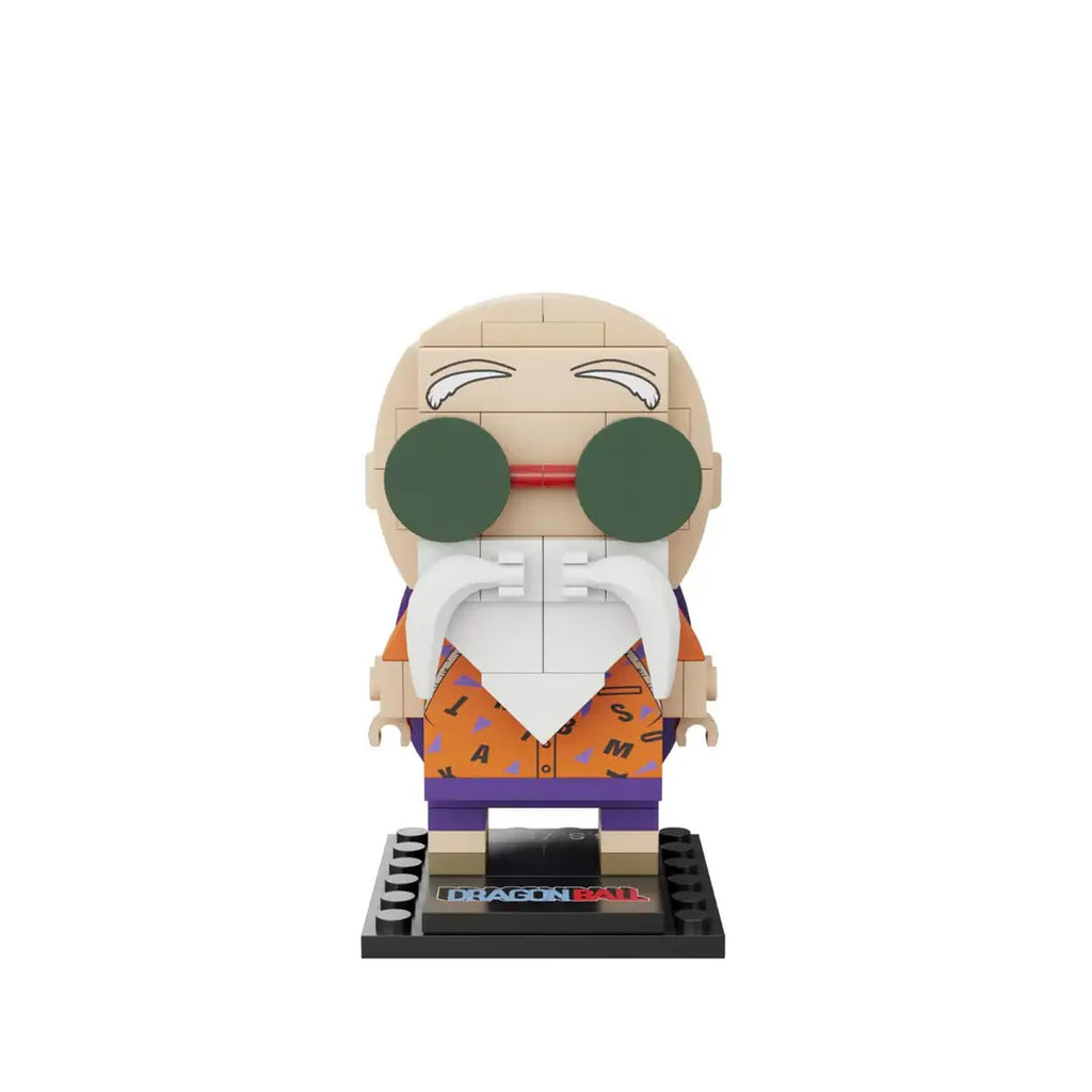 Pantasy Dragon Ball Kamesennin (Nr. 99119)