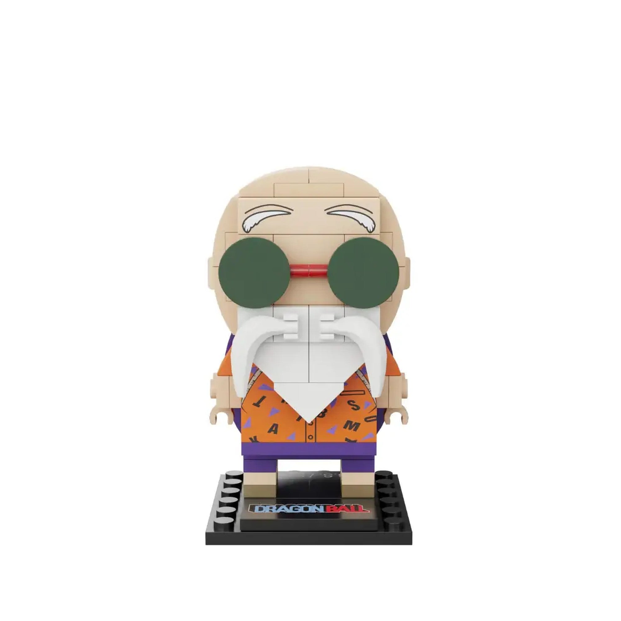 Pantasy Dragon Ball Kamesennin (Nr. 99119)