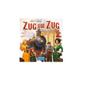 Zug um Zug