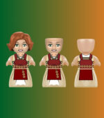 Ritterburg von Kiddicraft – Bild 9