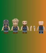 Ritterburg von Kiddicraft – Bild 10