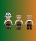 Ritterburg von Kiddicraft – Bild 6